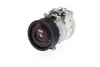Kompresor, klimatizace 851547N