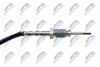 EGT-BM-003_2-WM.JPG