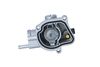 Termostat, chladivo 725260
