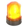 ams-OSRAM Rundumkennleuchte RBL101