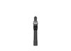BOSCH Wiper Blade 3 397 015 574