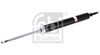 Амортизатор FEBI BILSTEIN 1002654