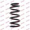 KYB RC5809 Suspension Spring