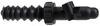 SACHS Slave Cylinder, clutch 6283 605 029