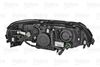 VALEO_HEADLAMP_046886_02.JPG