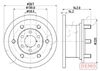 600254C_1.JPG