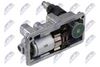 ECD-FR-026_2-WM.JPG