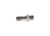 Bosch Fuel Injection System Valve F 00N 350 256
