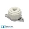 800859-1-V1-OEG.JPG