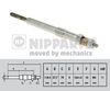 NIP_N5718004_WM_01.JPG