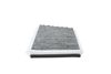 CONTINENTAL Filter, Innenraumluft 28.0002-1049.2 - 28000210492 f&uuml;r 2038300918