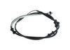 Bosch Cable Pull, parking brake 1 987 482 594