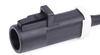 ламбда-сонда