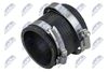 GPP-FR-024_1-WM.JPG