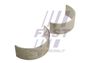 FT46317$1_3_1.JPG