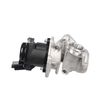 AGR-Ventil ED0101