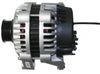 AG1602.JPG