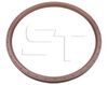 Těsnicí kroužek hřídele, náboj kola 11.060.0814.030