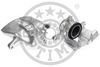 OPT_BC-1133R_WM_01.JPG