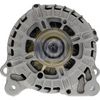NAPA Alternator NAL2123