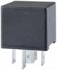 PREPINACI RELE 10/20A 24V, BALENI 40 KS 4RD933332-077