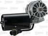 VALEO Wischermotor -  404474