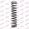 Kayaba Suspension Spring RA5171