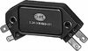 ZAPALOVACI MODUL 12V FIAT  OPEL  RENAULT 5DA006623-051