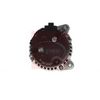 APEC Alternator AAL1934