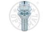 Болт для кріплення колеса OPTIMAL OP-UWB10022-1