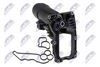 CCL-BM-100_2-WM.JPG