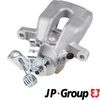 Гальмівний супорт JP GROUP 4162001870