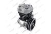 kompresor MB 1100170001