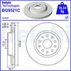 BG9521C.JPG