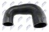GPP-PL-016_2-WM.JPG