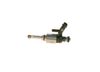 Bosch Fuel Injector 0261500272