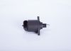 Bosch Idle Control Valve, air supply F 000 99M 801