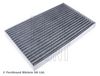 BLUE PRINT Filter, cabin air ADA102508