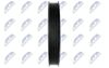 RKP-MS-004_3-WM.JPG