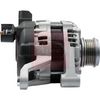 APEC Alternator AAL2616