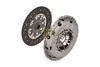Schaeffler LuK