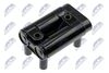 ECZ-DW-010_2-WM.JPG