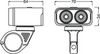 LEDBL201 SET_3.JPG