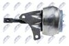 ECD-VW-019_5-WM.JPG