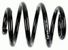 0032994389.JPG