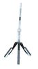 KS Tools Zylinder-Hon-Ger&auml;t - 150.1190