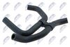 CPP-VW-017_2-WM.JPG