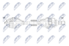 NPW-BM-256_9-WM.PNG