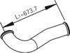 81681.BMP