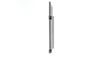  AC1128000P